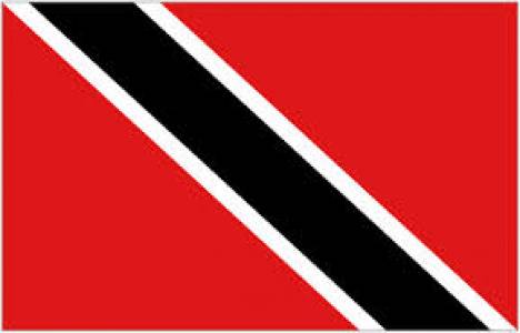 Trinidad ve Tobagolular Türkiye'den ev alabilir mi?