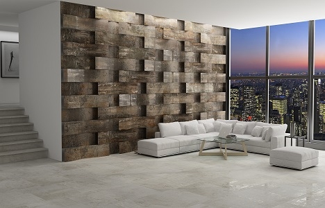 kibrID MATERIAL koleksiyonları