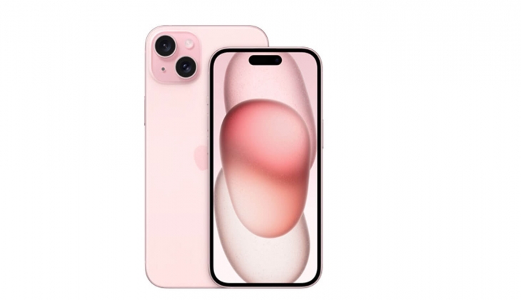 iPhone 15 fiyatları zamlardan sonra kaç TL oldu? Fark yaratmak için tasarlandı: İşte iPhone 15 fiyat listesi! 