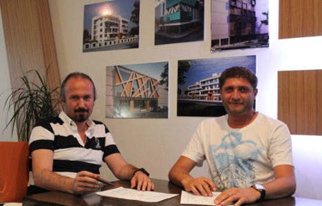 Şaban Şafak kimdir?