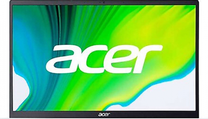 TeknoSA dan okullulara indirim