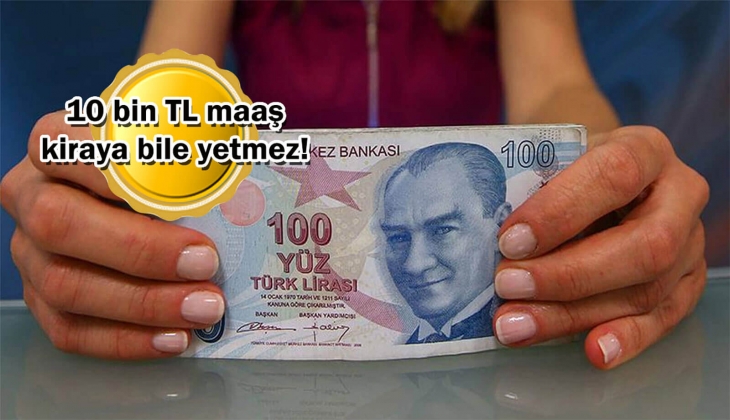 Milletvekilleri emekli maaşlarını tartıştı: Kirada oturup ev sahibi olmayan emeklilere kira desteği verilsin!