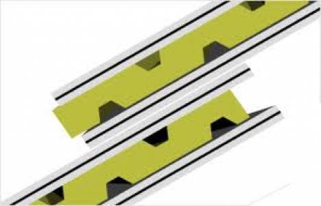 Duvarmatik'ten yeni ses yalıtım lehvaları!