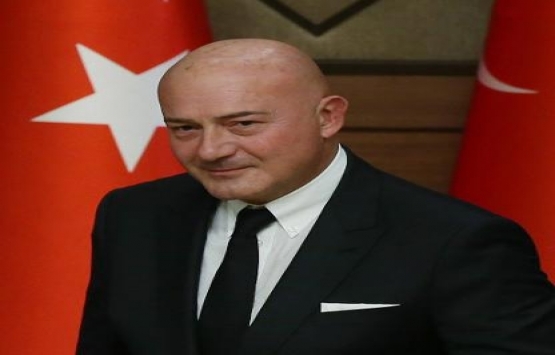 Galataport İstanbul Mayıs ta açılacak!