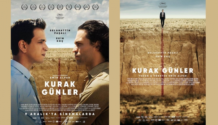 Paribu kullanıcılarına 150 TL sinema bileti hediye! İşte 3 Ocak 2023 sinema bileti fiyat listesi...