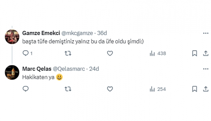 Ev sahiplerine sözleşme uyarısı: Bunları yazarsanız kirayı eksik alırsınız! 