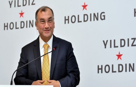 Akiş GYO, SAF GYO’nun yüzde 26,15 hissesini devraldı!