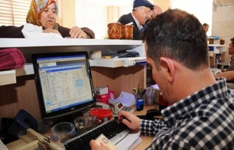 Emlak vergisi Haziran ayında ödenirse ne olur?