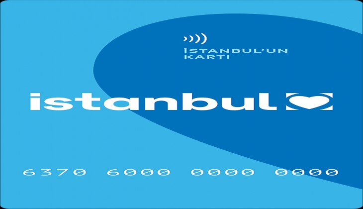 İBB den Öğrenci Kartı Öğretmen Kartı 60 Yaş İndirimli Kartı Mavi Kart ücretlerine yüzde 100 e varan zam! 