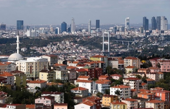 Beklenen İstanbul depreminde tahminler değişiyor!