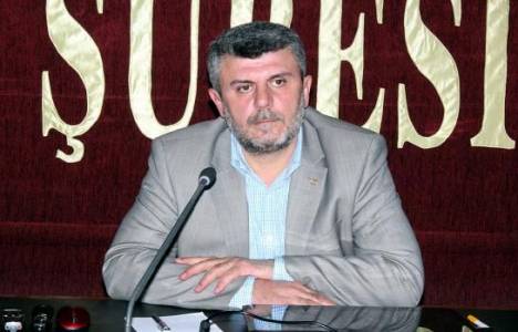 ömer saylık seha yapı