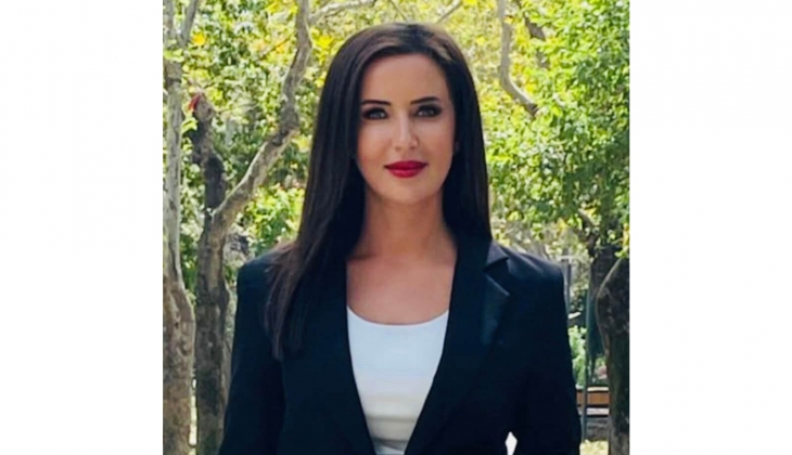 Konut inşaatlarında büyük sorun: Zorunlu olan sığınıklar daireye dönüştürülüyor!