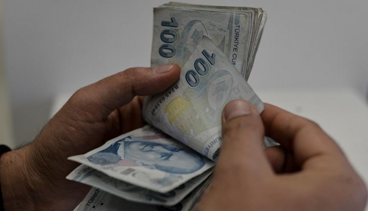 Bayram ikramiyeleri 3000 TL mi olacak? Eğer bu olursa emeklilerin yüzü gülecek…