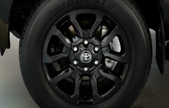 Toyota Hilux fiyatlarında indirim! İşte fiyat listesi: 50 bin TL’ye varan…