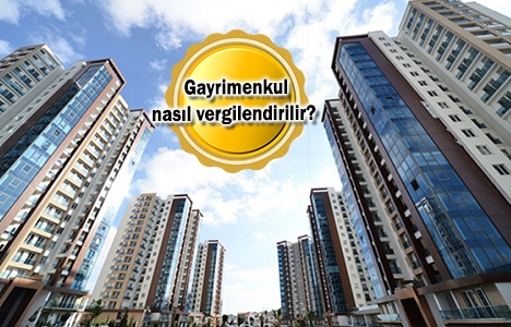 Gayrimenkullerde iktisap tarihinin belirlenmesi!