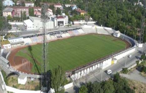 necmettin şeyhoğlu stadı