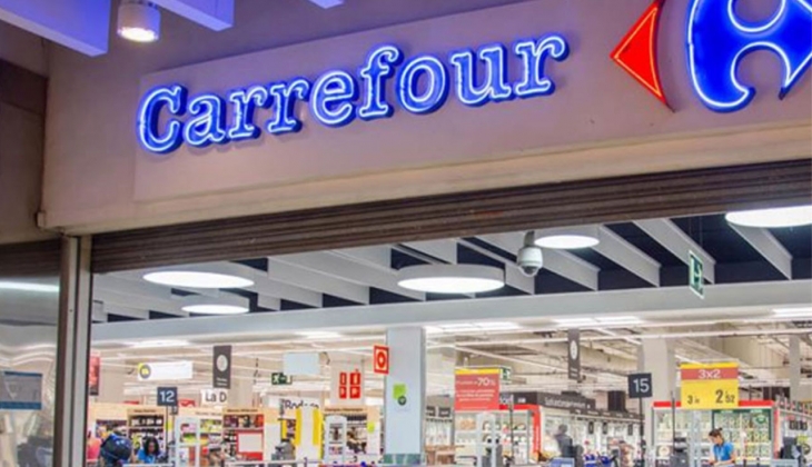 Carrefoursa fiyatları indirdi! Koşun yaz kış lazım olacak! Carrefoursa 27 Ağustos 2022 fiyat listesi…
