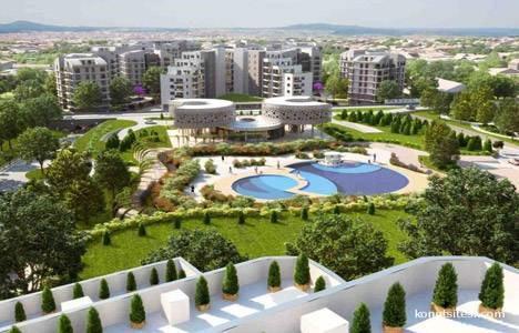 sancaktepe rings istanbul resimleri