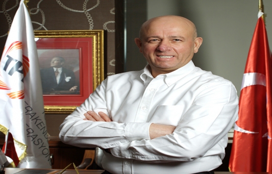 Konut satışında tarihi rekor!