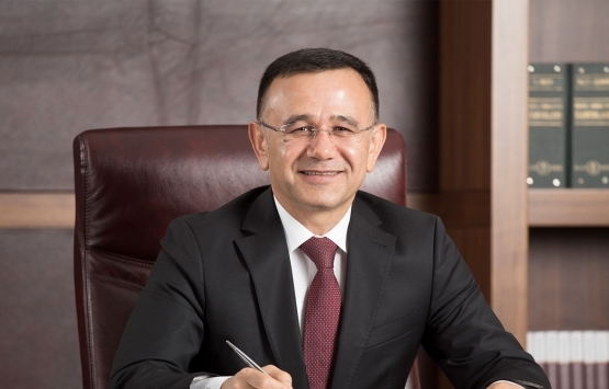 Mağaza kiraları ertelenmezse birçok mağaza kapanacak!