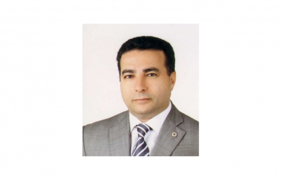 Elazığ depreminde yer kabuğu kırıldı mı?