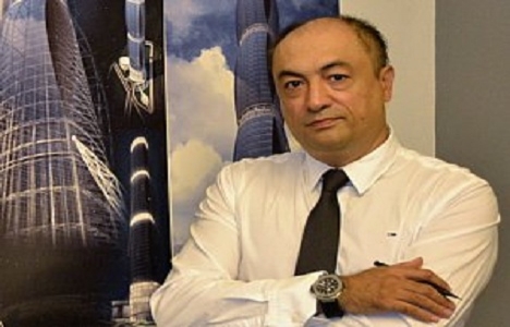 Konut satışlarını destekleyen en önemli etken satış ofisleri!