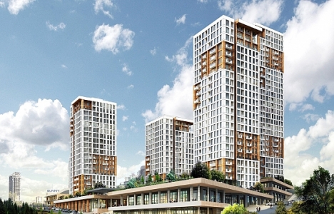 17 soruda Self İstanbul projesi!