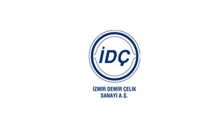 Halil Şahin Kimdir? Halil Şahin kaç yaşındadır?