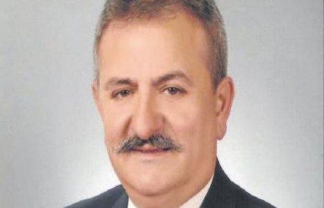 Selahittin Çetindoğan: AVM'leri önüne geçilmeli!