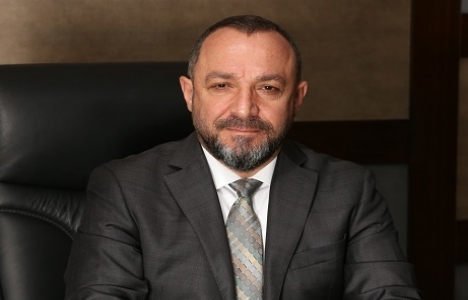 Kuzu ve Ofton dan 15 bin TL lik devlet desteği yorumu!