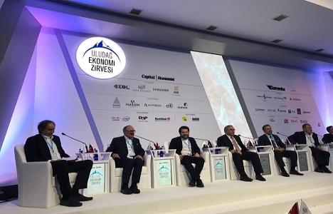 Türkiye konut satışında OECD ikincisi!