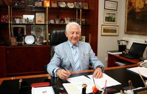 Güntekin Köksal kimdir?