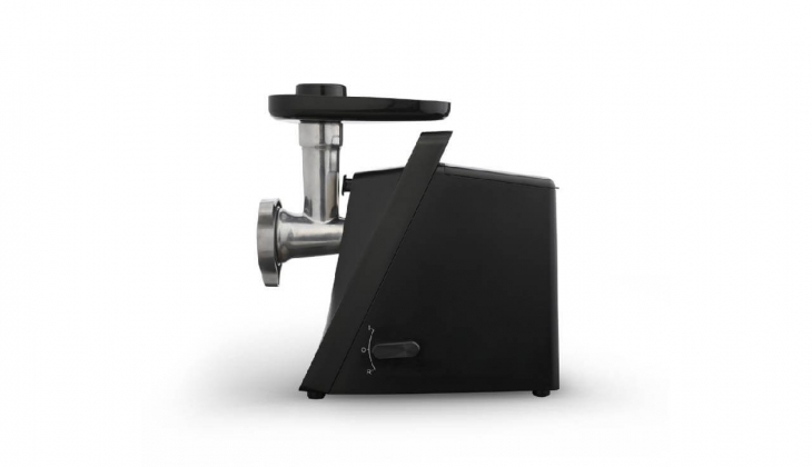 Kumtel HMG-01 Kıyma Makinesi ne kadar, en uygun nereden alınır? İşte fiyat listesi...