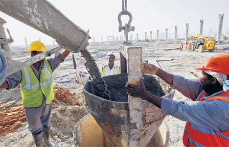 Simtek Ortadoğu'ya açılmayı hedefliyor!