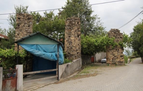 Sit alanında onarım izni kaldırıldı mı?