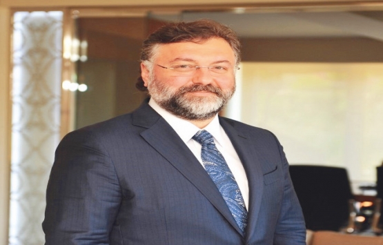 Bankaların kredi faiz oranlarına piyasaların yorumu!