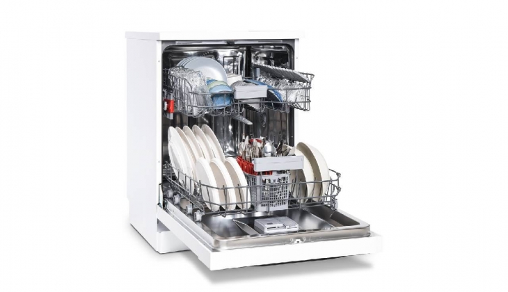 Vestel BM 4202 WIFI 4 Programlı Bulaşık Makinesi kaç TL? 18 Şubat 2023 fiyat listesi...