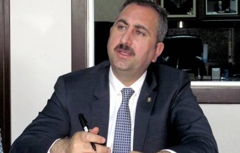 Abdülhamit Gül kimdir