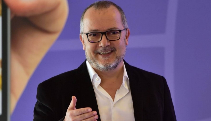 Boğaz da 30 un üzerinde köşkü ve yalısı bulunan Sabancı ailesi ilk kez yalı satıyor!