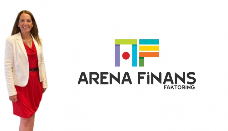 Fatma Nurcan Taşdelenler ne zaman genel müdür oldu? Fransa’da nerede çalıştı? Hangi okulda okudu?