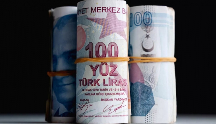  Ev hanımları bu haberi duyunca çılgına dönecek! Flaş avantajlar ard arda açıklanıyor! Maaşlarınız bu kadar olacak