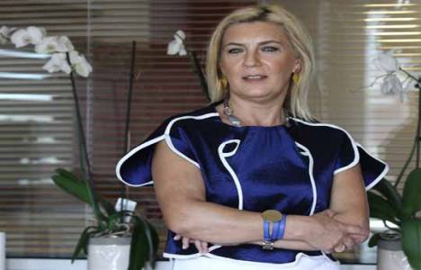 Kültür turlarında VIP dönemi başlıyor!