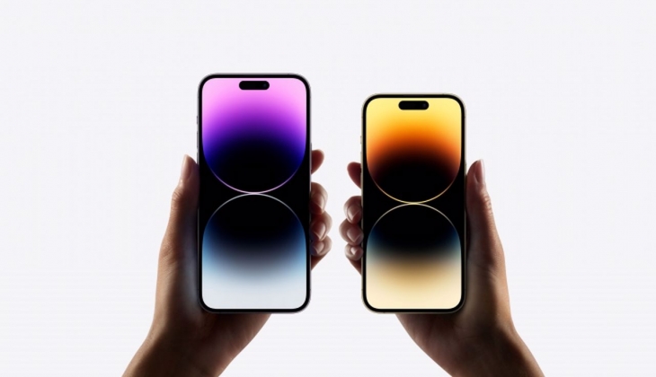 iPhone 15 Pro söylentilere göre tam bu kadar olacak! 17 Şubat 2023 fiyat listesi...