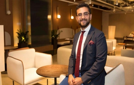  Avantgarde Collection 103 odalı otelini İstanbul da hizmete açtı!