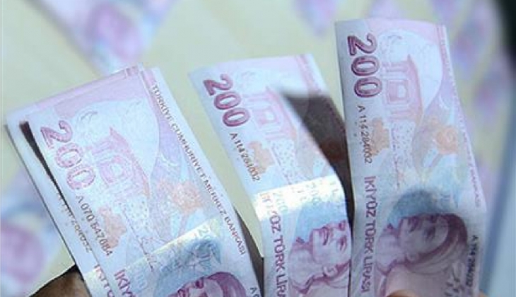 Evlilik kredisi başvuruları ne zaman başlayacak? 2 yılı geri ödemesiz 48 ay vadeli 150 bin TL verilecek!