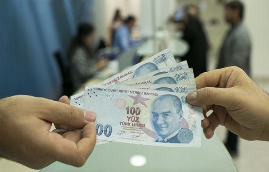 bankaların faiz dışı gelirleri