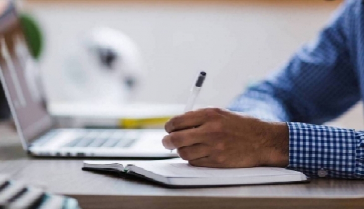 İŞKUR duyurdu! Temizlik görevlisi, güvenlik, şoför, acil tıp teknisyeni alımı yapılacak...