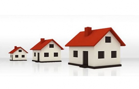 Emlak hizmet bedeli nedir?