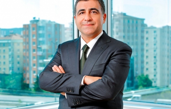 İpotekli konut satışı yüzde 525 arttı!