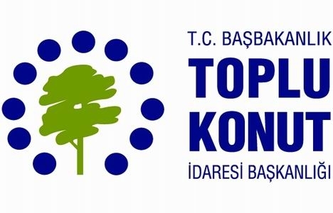 TOKİ indirim kampanyası Şubat 2015'te!